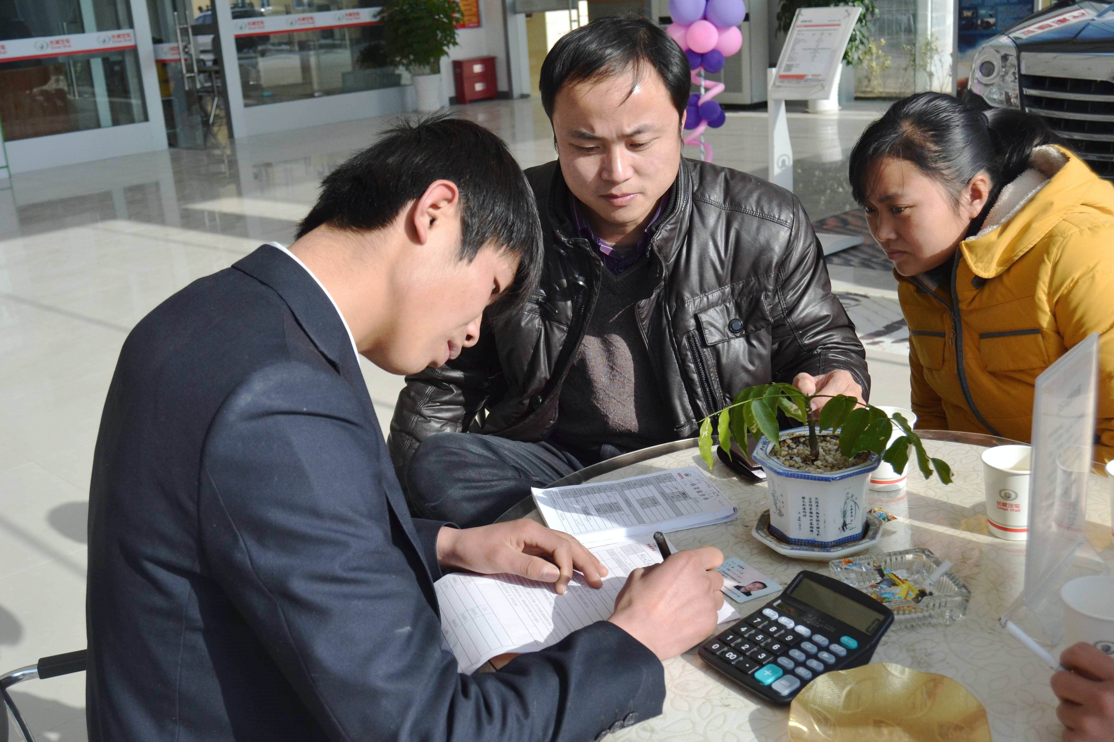 不押车不抵押绿本的车贷款(出租京牌押绿本)? (https://www.962900.com/) 知识问答 第4张