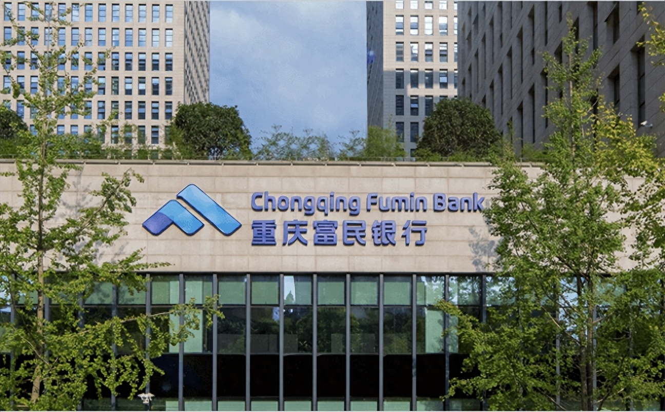 车贷款可以跑路不(欠贷款还不起可以失联跑路)? (https://www.962900.com/) 知识问答 第1张