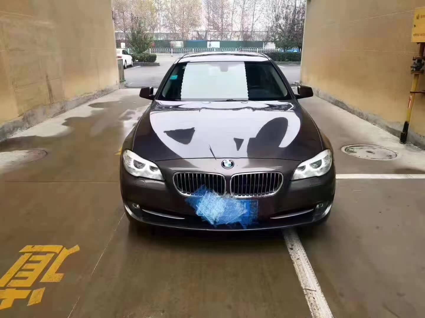 车抵押贷款没带车的大本(汽车抵押贷款没有绿本可以吗)? (https://www.962900.com/) 知识问答 第1张