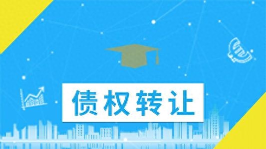 车辆抵押不押车(美利车金融车辆解压押)? (https://www.962900.com/) 知识问答 第1张