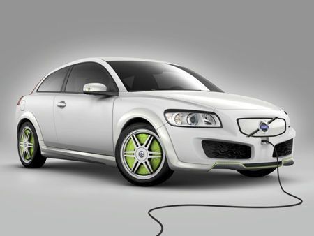 车辆抵押借款不押车(西安押手机借款)? (https://www.962900.com/) 知识问答 第3张