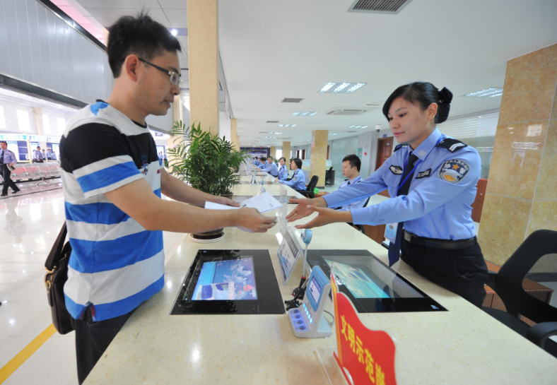 车辆如何抵押贷款(抵押贷款车辆可以买卖吗)? (https://www.962900.com/) 知识问答 第5张