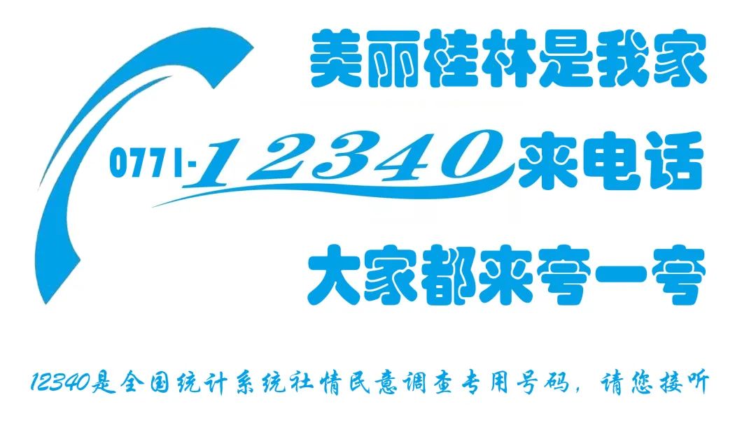 车辆如何抵押贷款(抵押贷款车辆可以买卖吗)? (https://www.962900.com/) 知识问答 第7张