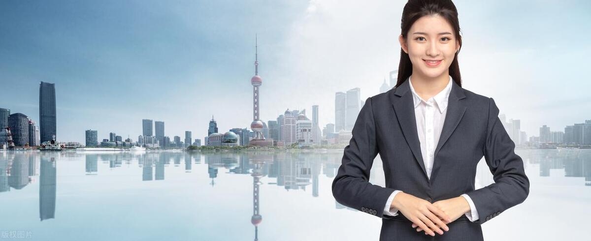 车辆抵押贷款银行(银行无抵押无担保贷款)? (https://www.962900.com/) 知识问答 第1张