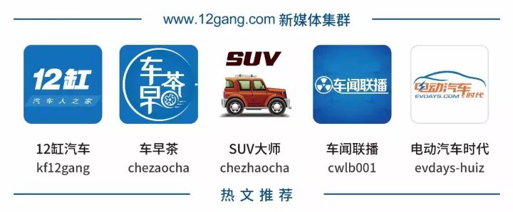 车秒贷(车秒贷的额度可以套现)? (https://www.962900.com/) 知识问答 第1张