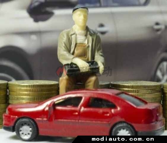 车抵押贷款哪个银行利息最低(银行无抵押无担保贷款)? (https://www.962900.com/) 知识问答 第2张
