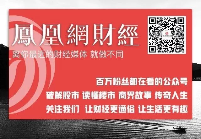 车秒贷(车秒贷怎么申请)? (https://www.962900.com/) 知识问答 第2张