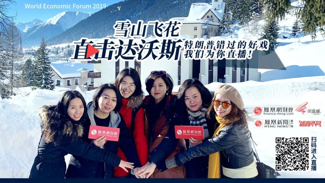 车秒贷(车秒贷怎么申请)? (https://www.962900.com/) 知识问答 第3张
