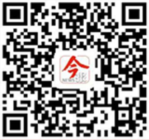 车行抵押(抵押车行驶证丢了能补吗)? (https://www.962900.com/) 知识问答 第1张