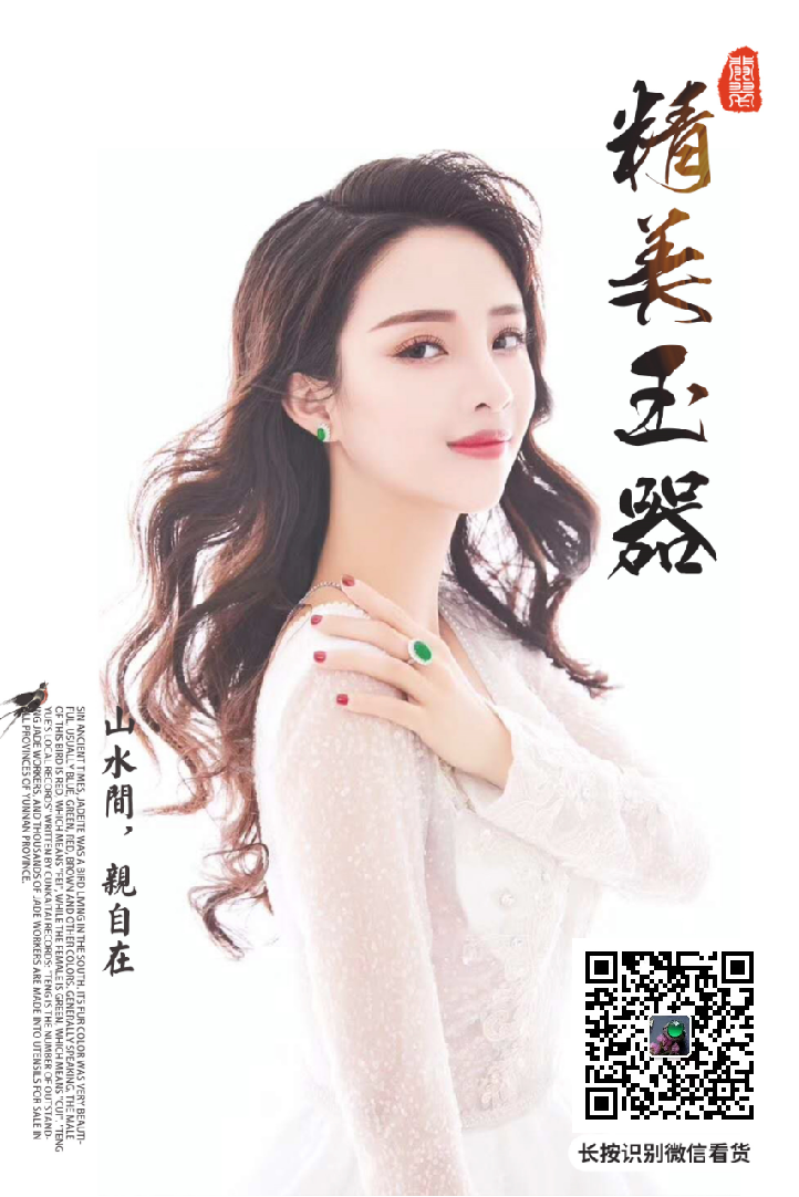 车已经办理贷款了可以二次贷款吗(逾期1次可以贷款吗)? 知识问答 第2张- 车已经办理贷款了可以二次贷款吗(逾期1次可以贷款吗)? (https://www.962900.com/) 知识问答 第2张