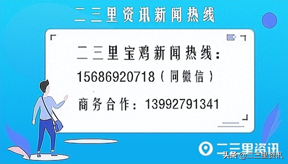 车主不是本人可以抵押贷款吗(抵押车主贷款可以是担保人吗)? (https://www.962900.com/) 知识问答 第5张