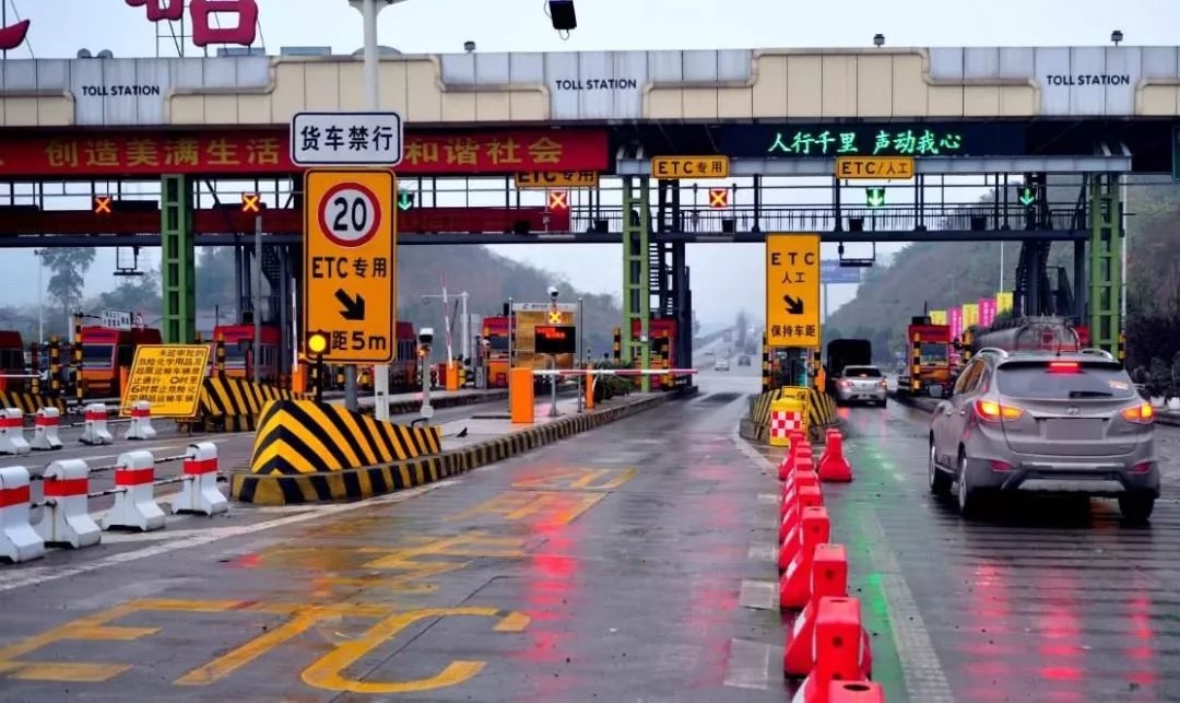 车主不是本人可以抵押贷款吗(贷款无抵押可以贷吗)? (https://www.962900.com/) 知识问答 第1张