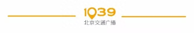 车主不是本人可以抵押贷款吗(贷款无抵押可以贷吗)? (https://www.962900.com/) 知识问答 第7张