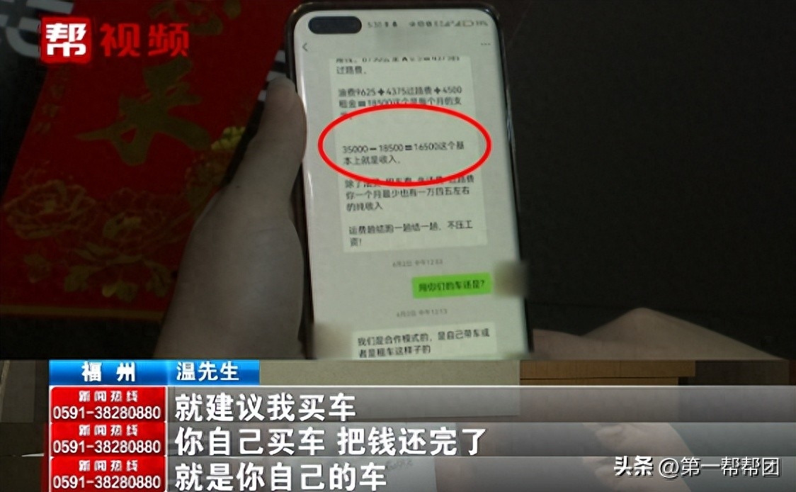 车子可以贷款吗(汽车贷款可以吗)? (https://www.962900.com/) 知识问答 第1张