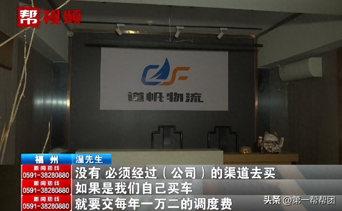 车子可以贷款吗(汽车贷款可以吗)? (https://www.962900.com/) 知识问答 第2张