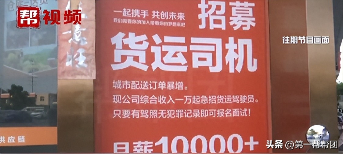 车子可以贷款吗(汽车贷款可以吗)? (https://www.962900.com/) 知识问答 第11张
