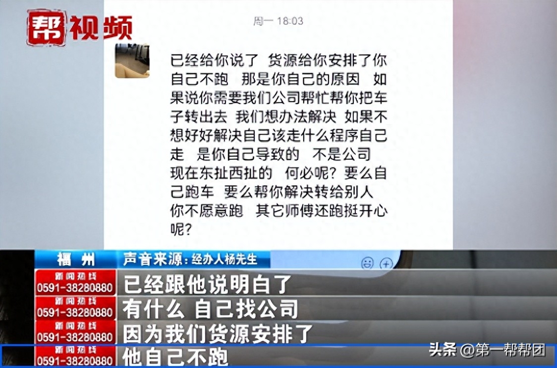 车子可以贷款吗(汽车贷款可以吗)? (https://www.962900.com/) 知识问答 第9张