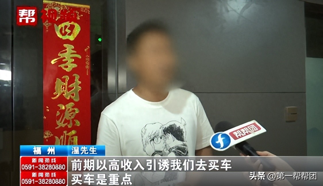 车子可以贷款吗(汽车贷款可以吗)? (https://www.962900.com/) 知识问答 第10张