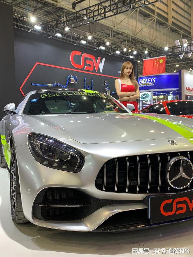 车子抵押到典当行一般多少钱(车辆抵押典当)? (https://www.962900.com/) 知识问答 第6张