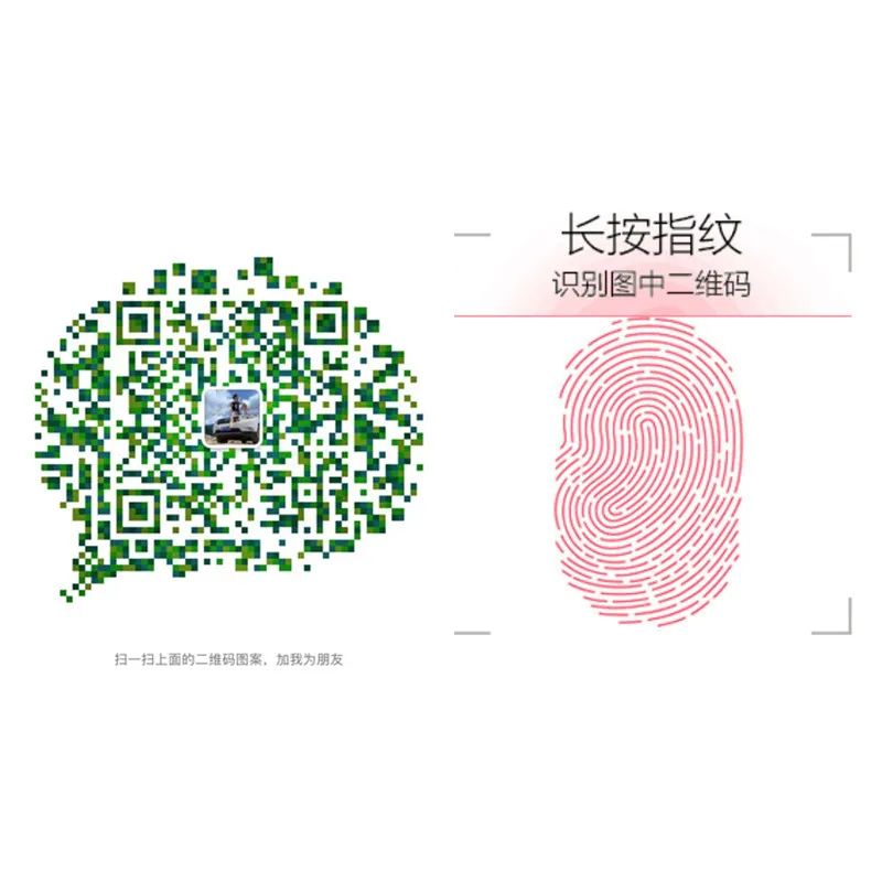 车子做抵押贷款需要什么资料三五人员(车辆抵押贷款需要本人到场吗)? (https://www.962900.com/) 知识问答 第5张
