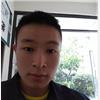 车子可以抵押贷款吗?(抵押车子贷款可以不还吗)? (https://www.962900.com/) 知识问答 第3张