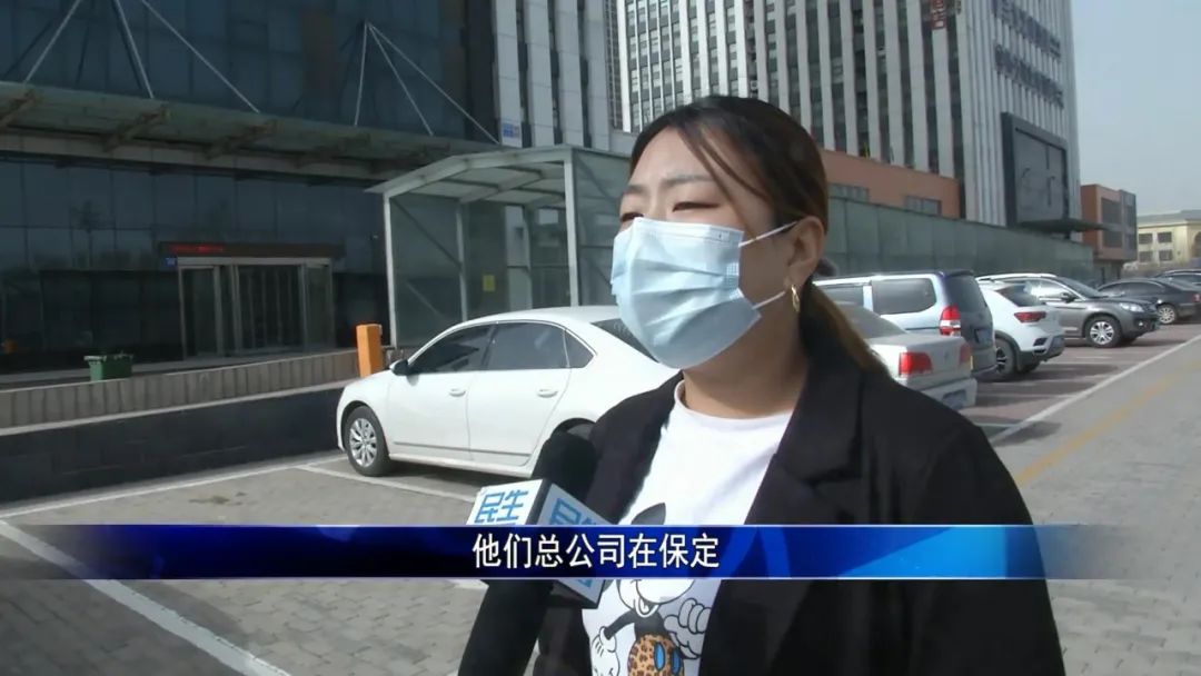 彻底贷款无绿本(绿本房可以贷款吗)? (https://www.962900.com/) 知识问答 第1张