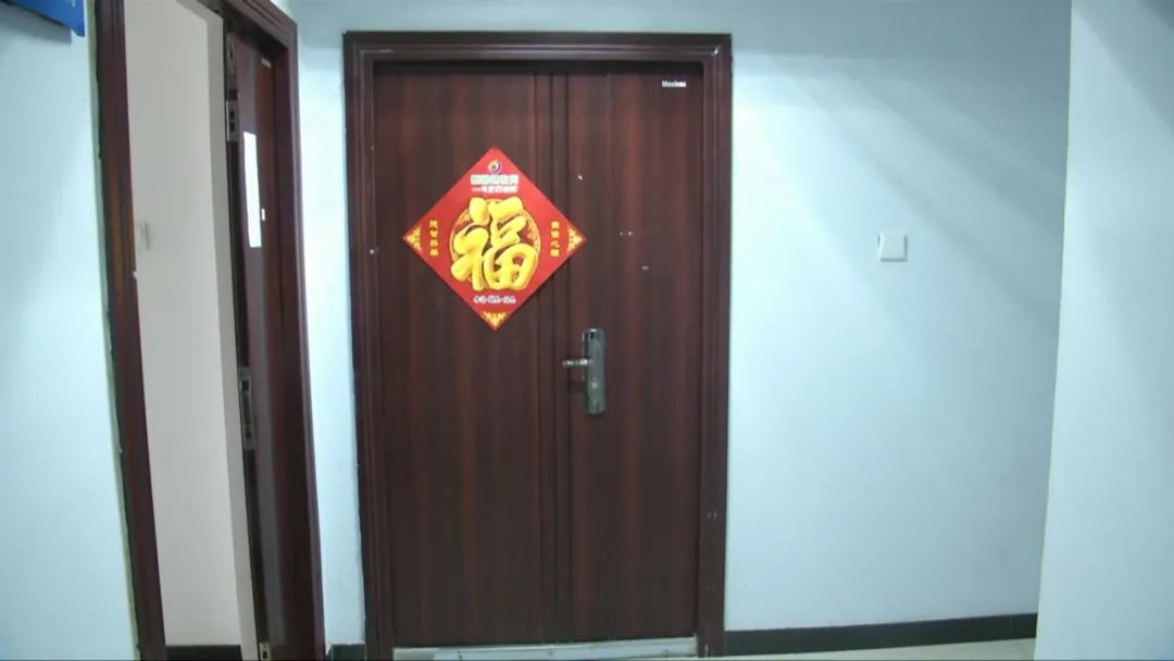 彻底贷款无绿本(绿本房可以贷款吗)? (https://www.962900.com/) 知识问答 第4张