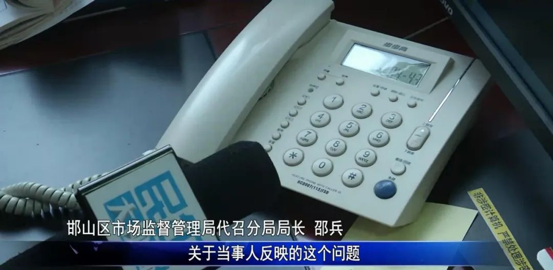 彻底贷款无绿本(绿本房可以贷款吗)? (https://www.962900.com/) 知识问答 第6张