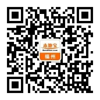 贷多怎么办(贷办是什么意思)? (https://www.962900.com/) 知识问答 第7张