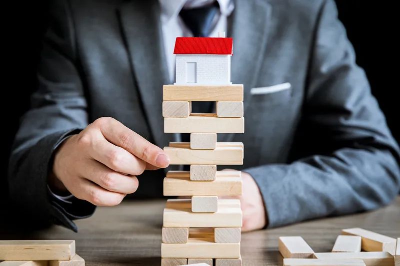 贷多怎么办(贷办是什么意思)? (https://www.962900.com/) 知识问答 第4张