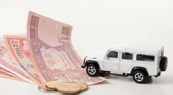 车子贷款怎么贷(人人贷贷款怎么贷)? (https://www.962900.com/) 知识问答 第1张