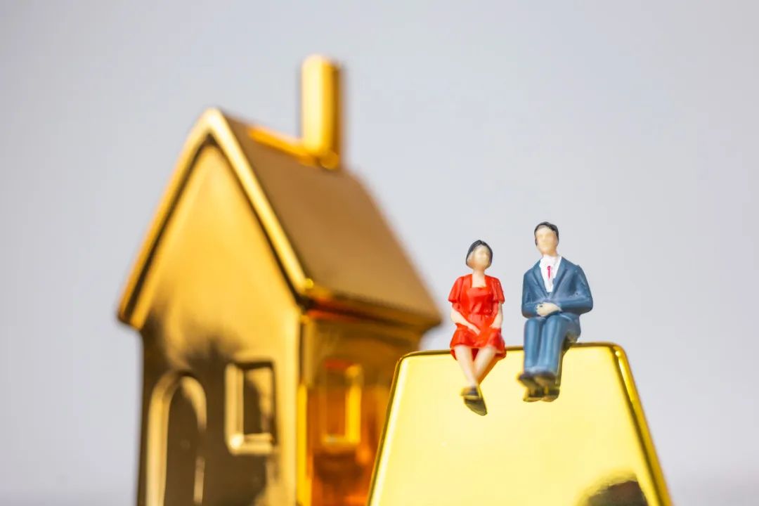 贷多怎么办(贷办费怎么收费)? (https://www.962900.com/) 知识问答 第15张