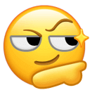 贷多怎么办(贷办费怎么收费)? (https://www.962900.com/) 知识问答 第3张