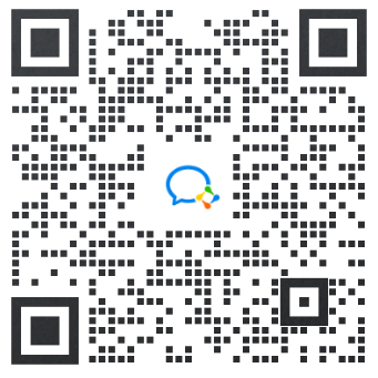 贷多怎么办(贷办费怎么收费)? (https://www.962900.com/) 知识问答 第19张
