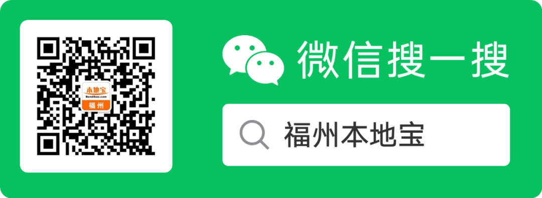 贷多怎么办(贷办费怎么收费)? (https://www.962900.com/) 知识问答 第21张