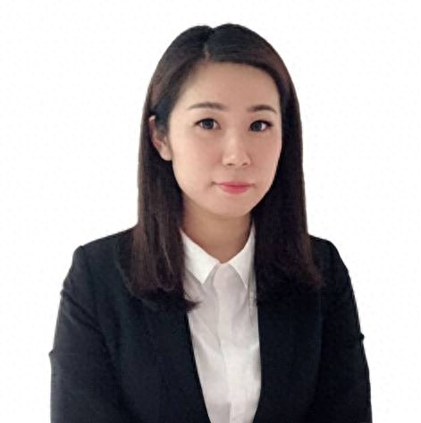 贷款抵押汽车(抵押贷款汽车公司在哪里) (https://www.962900.com/) 知识问答 第2张