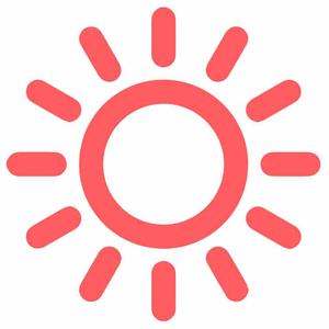 贷款担保公司一般怎么收费(公司贷款法人配偶连带担保) (https://www.962900.com/) 知识问答 第1张