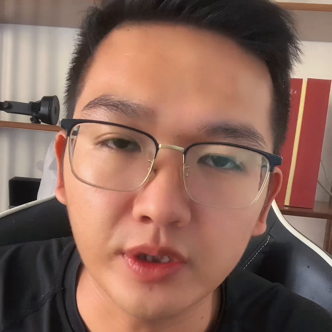 抵押车线下贷款(车网上抵押怎么贷款)? (https://www.962900.com/) 知识问答 第2张