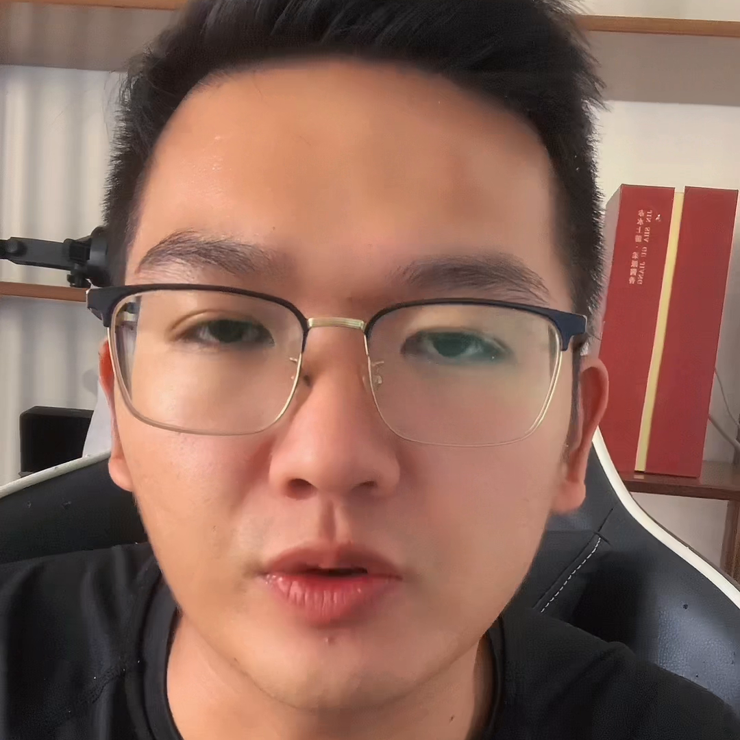 抵押车线下贷款(车网上抵押怎么贷款)? (https://www.962900.com/) 知识问答 第3张