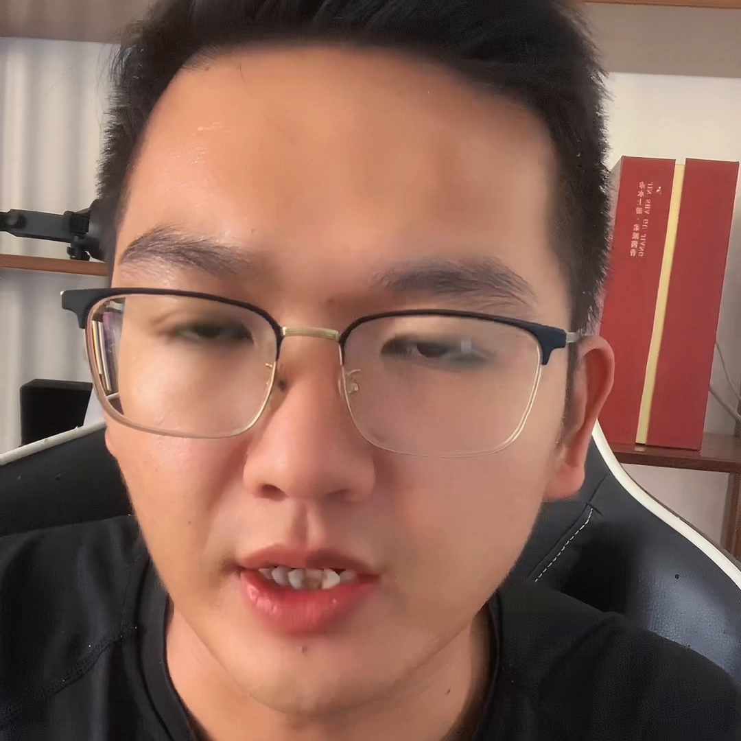 抵押车线下贷款(车网上抵押怎么贷款)? (https://www.962900.com/) 知识问答 第4张