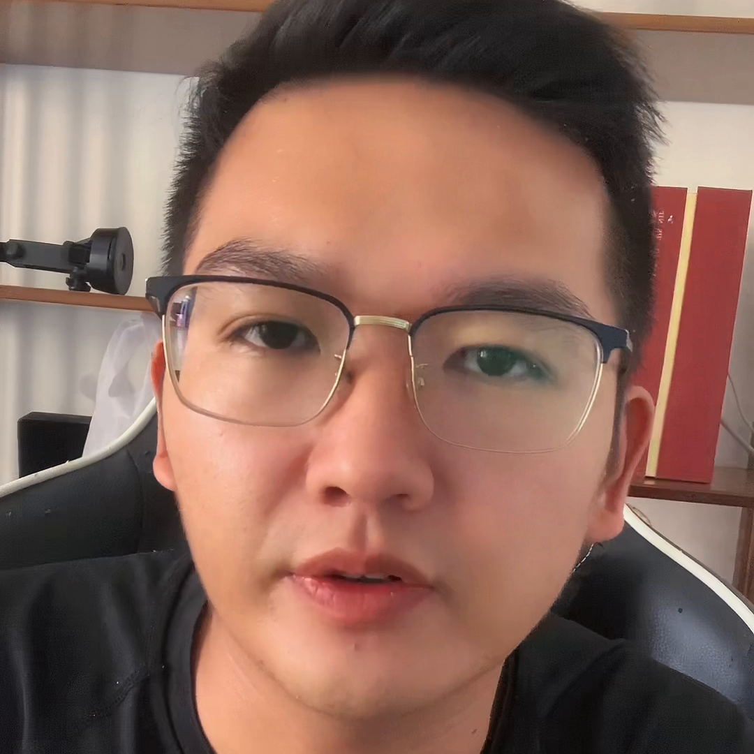 抵押车线下贷款(车网上抵押怎么贷款)? (https://www.962900.com/) 知识问答 第7张