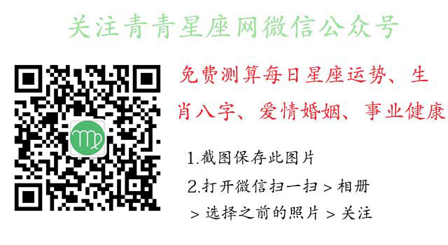 车子有贷款可以抵押贷款吗(贷款抵押车子有可以贷款的吗)? (https://www.962900.com/) 知识问答 第1张