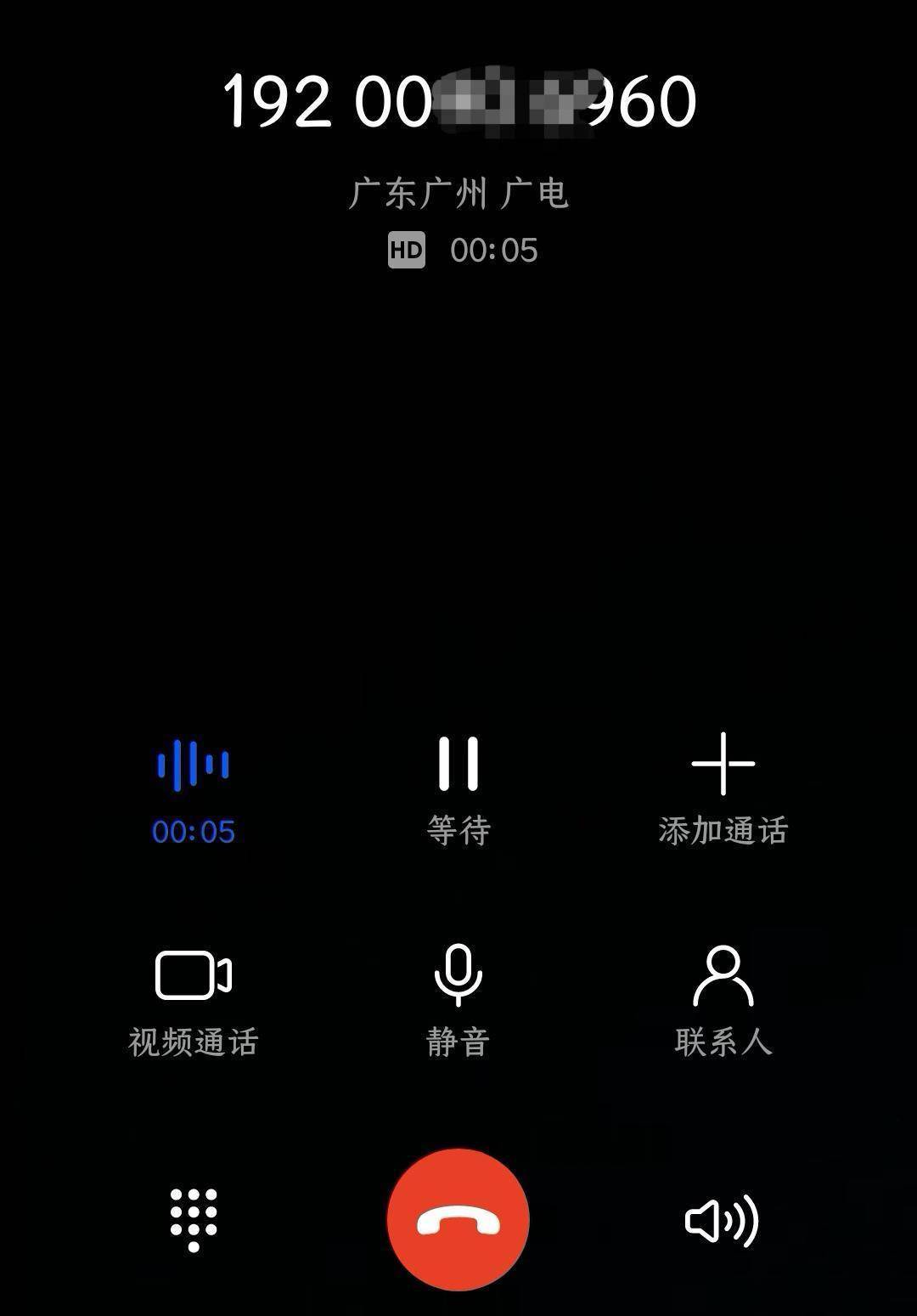 贷款电话(贷款电话号码) (https://www.962900.com/) 知识问答 第1张