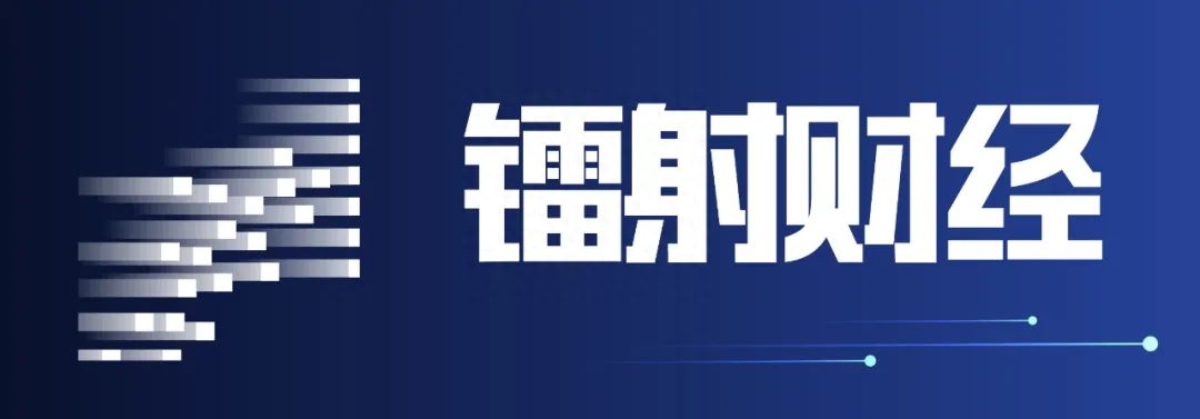 抵押车线下贷款(车行抵押车贷款)? (https://www.962900.com/) 知识问答 第1张