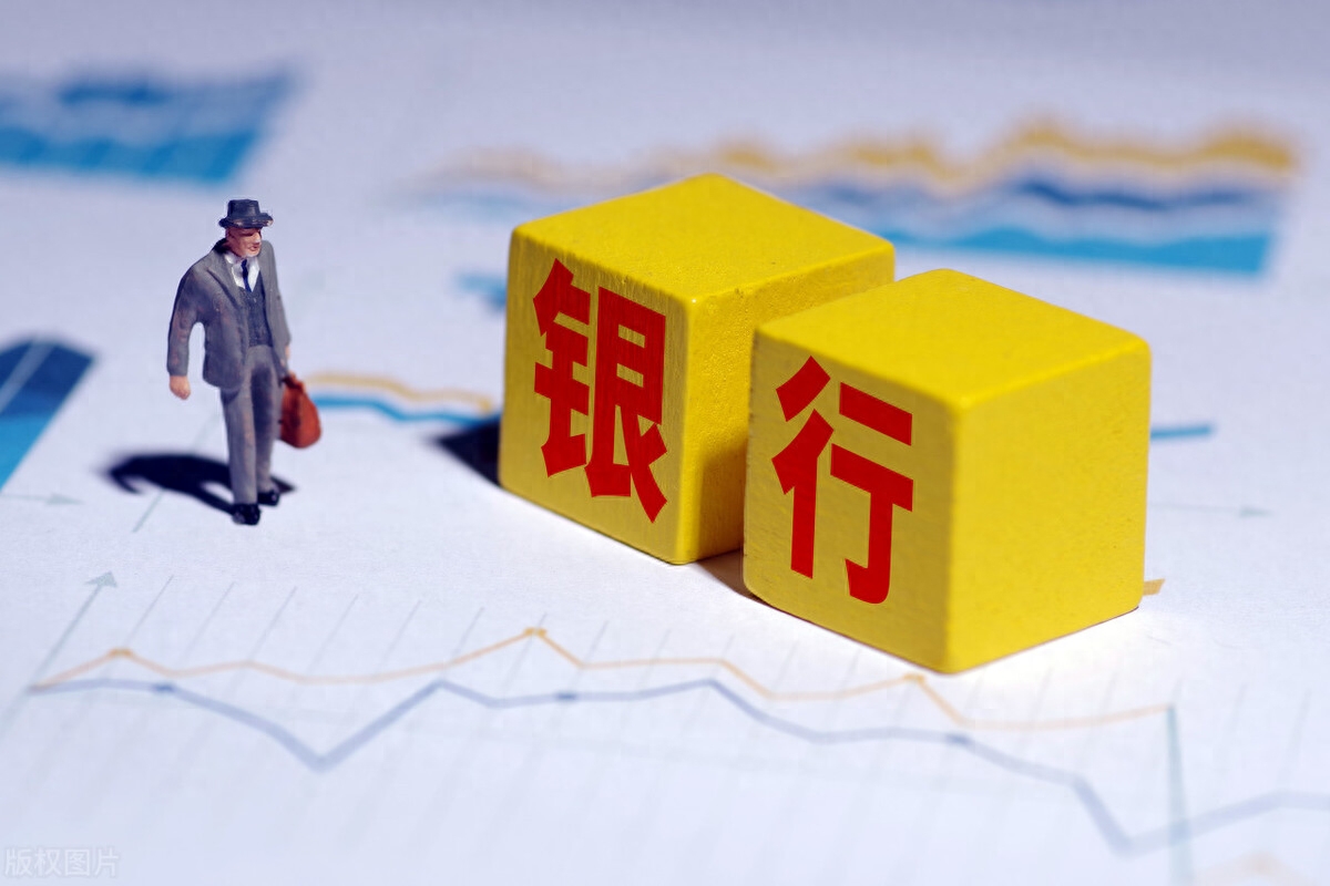 抵押车线下贷款(汔车抵押贷款)? (https://www.962900.com/) 知识问答 第1张