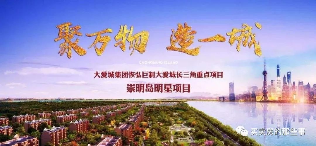 附近银行贷款(附近办贷款) (https://www.962900.com/) 知识问答 第10张