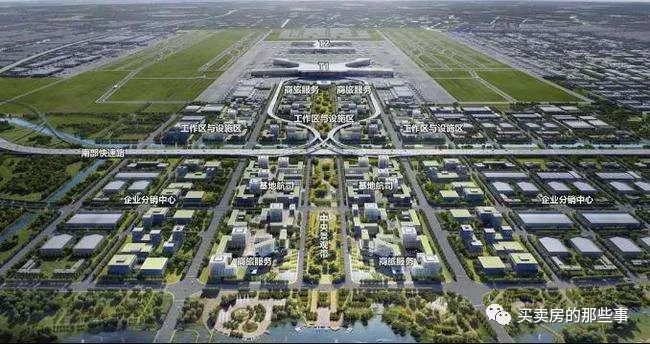 附近银行贷款(附近办贷款) (https://www.962900.com/) 知识问答 第11张