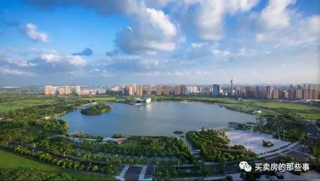 附近银行贷款(附近办贷款) (https://www.962900.com/) 知识问答 第3张