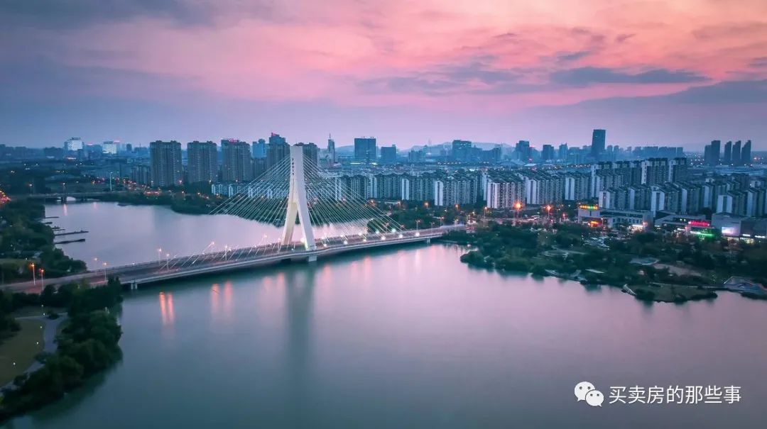 附近银行贷款(附近办贷款) (https://www.962900.com/) 知识问答 第6张