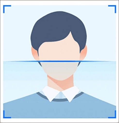 哈罗借款app(哈罗单车app下载)? (https://www.962900.com/) 知识问答 第4张